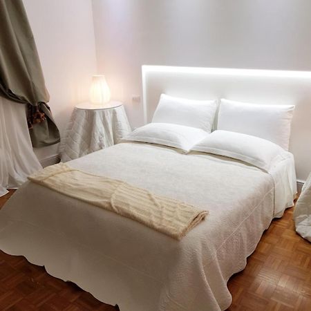 Charmerooms Palazzo Stampa Bergamo Kültér fotó