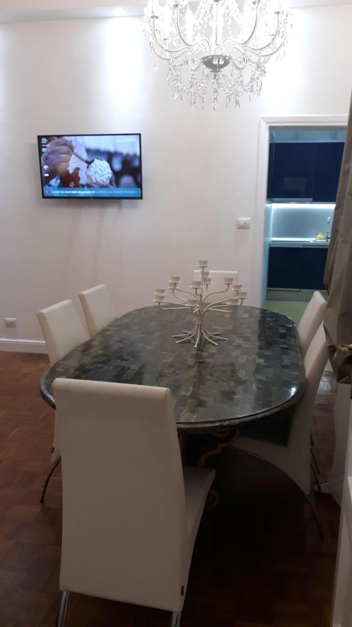 Charmerooms Palazzo Stampa Bergamo Kültér fotó