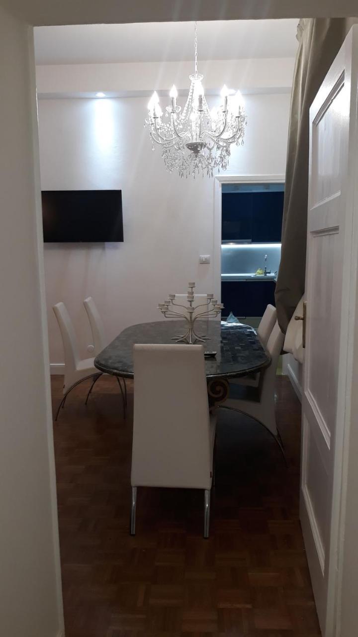 Charmerooms Palazzo Stampa Bergamo Kültér fotó