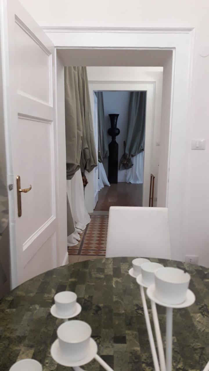 Charmerooms Palazzo Stampa Bergamo Kültér fotó