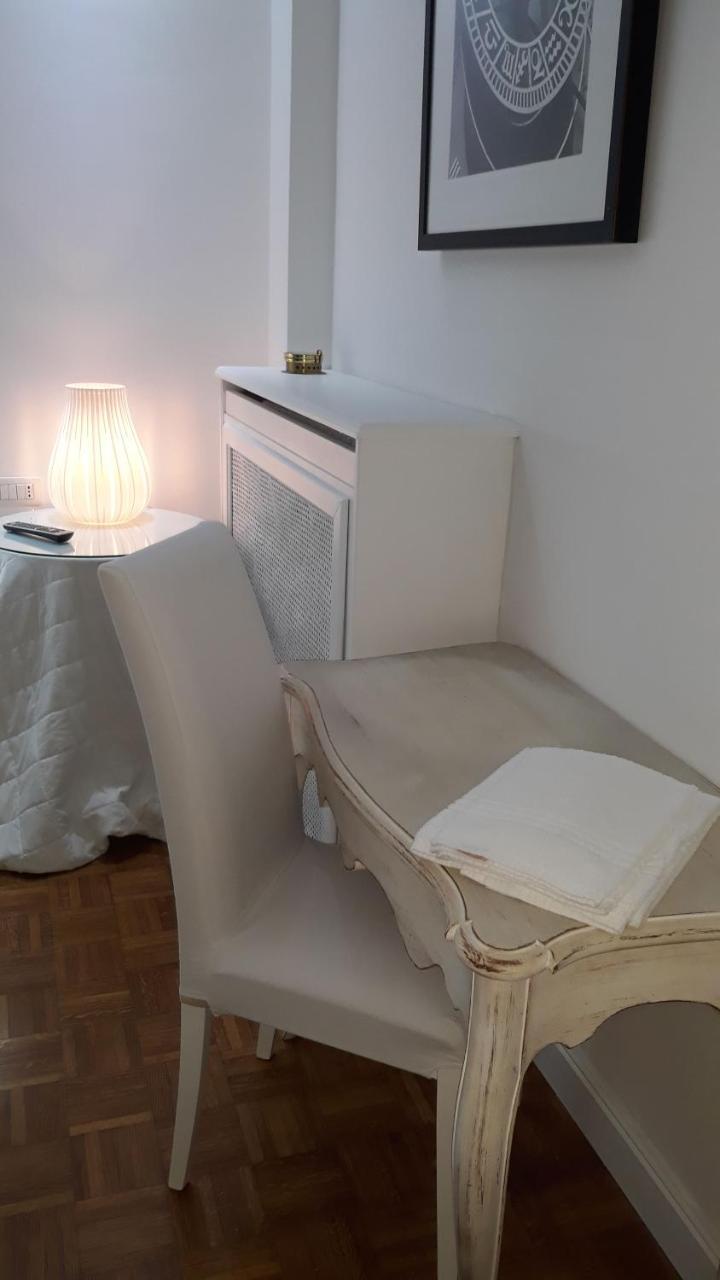 Charmerooms Palazzo Stampa Bergamo Kültér fotó