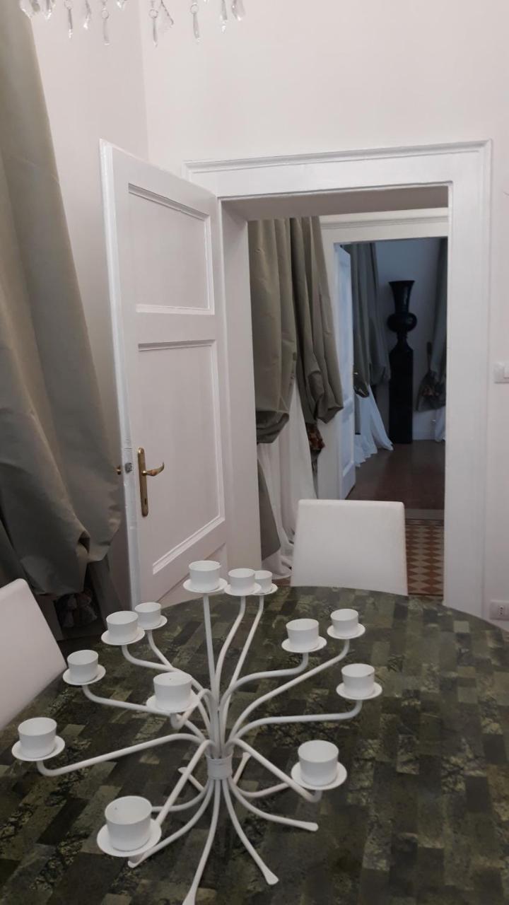 Charmerooms Palazzo Stampa Bergamo Kültér fotó